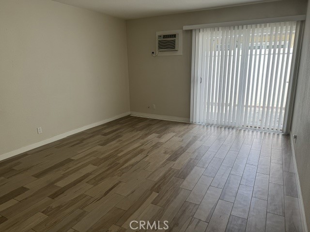 7562 Volga Drive 2