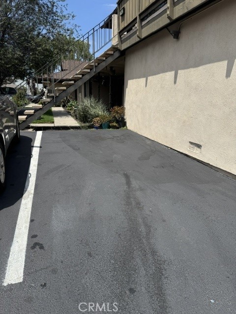 7562 Volga Drive 2