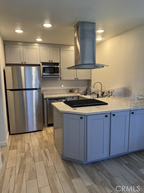 7562 Volga Drive 2