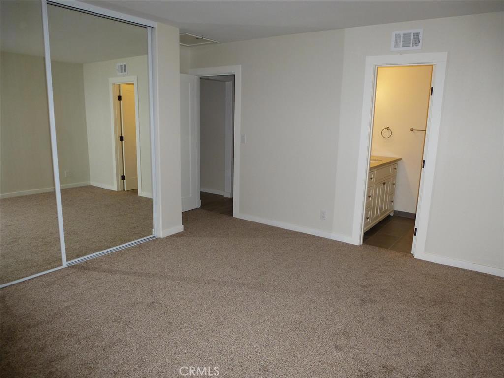 7562 Volga Drive 2