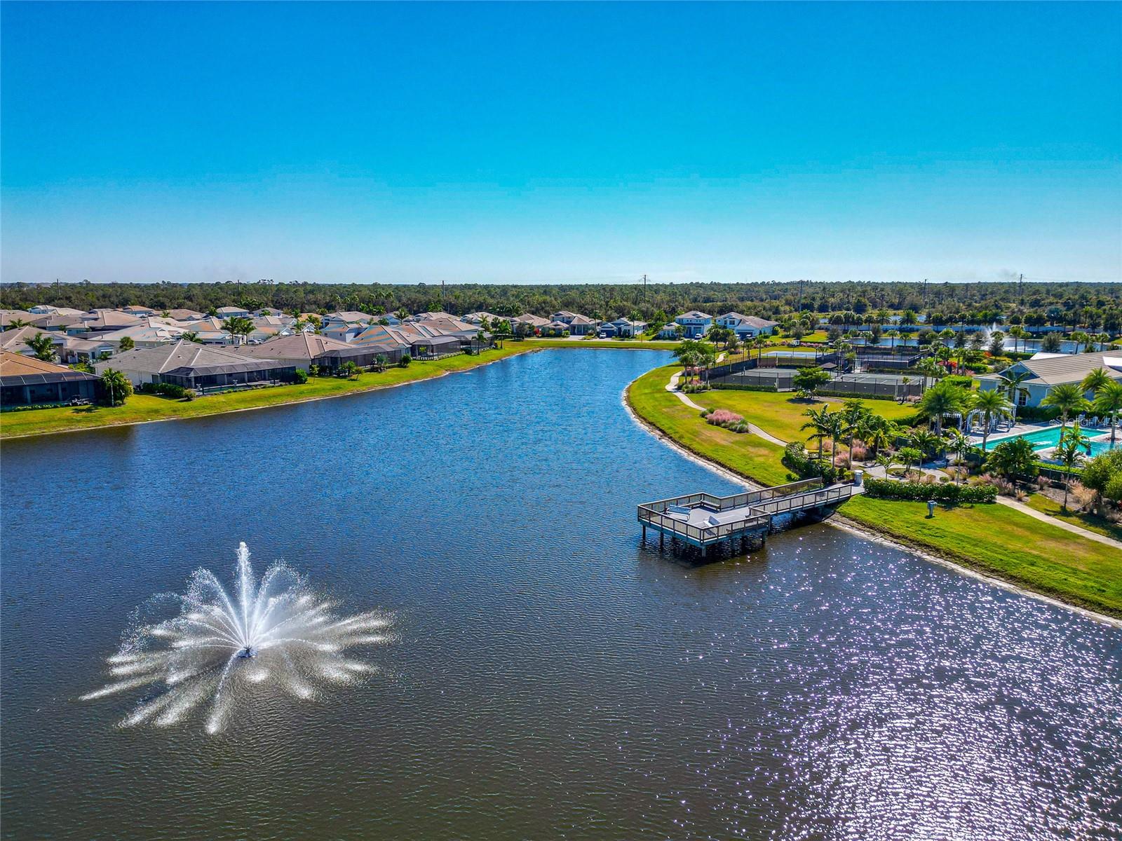 8252 REDONDA LOOP