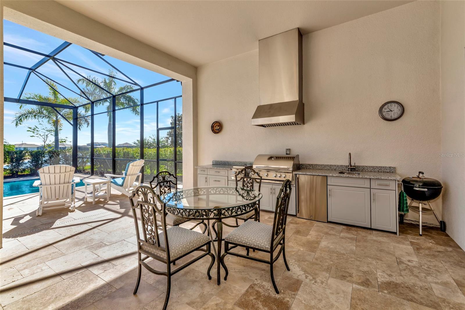 8252 REDONDA LOOP