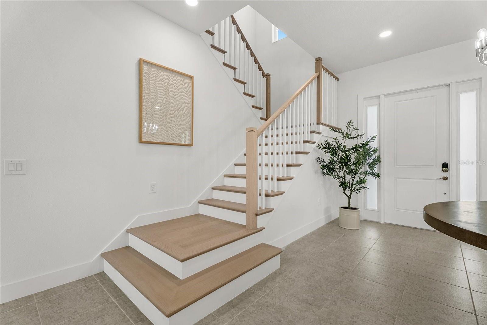 8129 NEVIS RUN