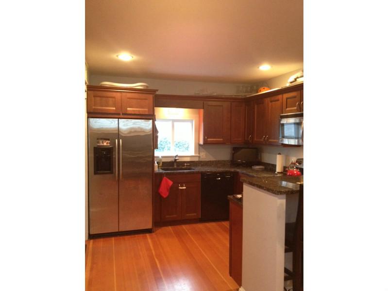 5 PRESCOTT Place