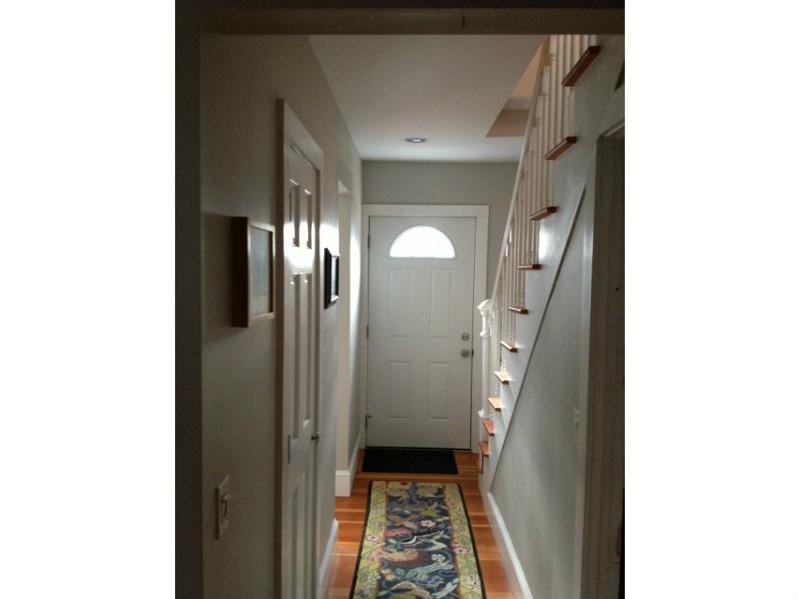 5 PRESCOTT Place