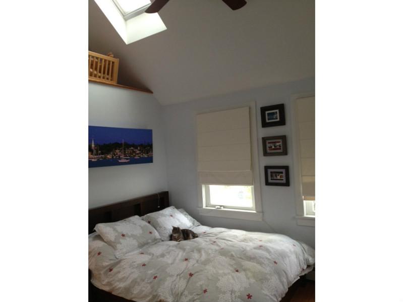 5 PRESCOTT Place