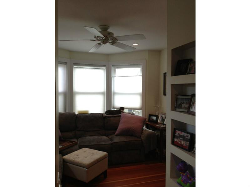 5 PRESCOTT Place