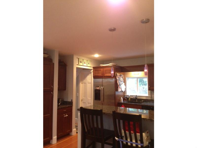 5 PRESCOTT Place