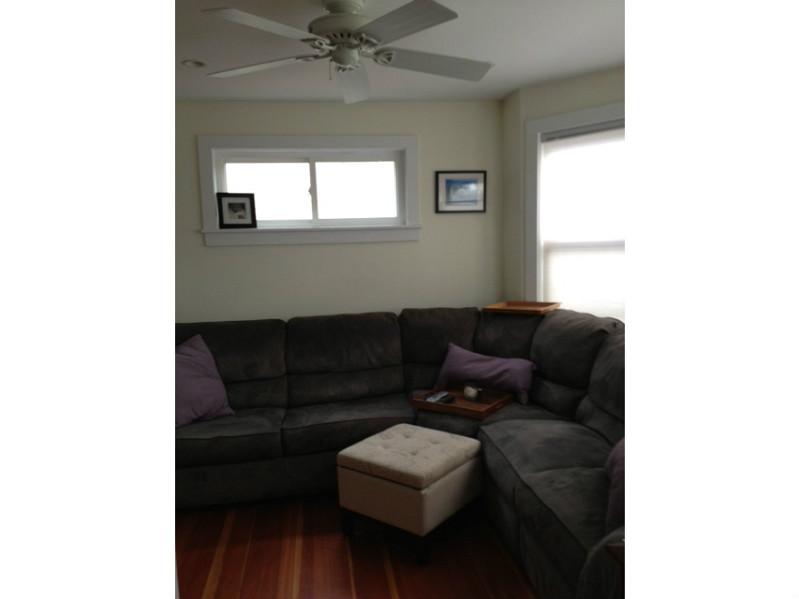 5 PRESCOTT Place