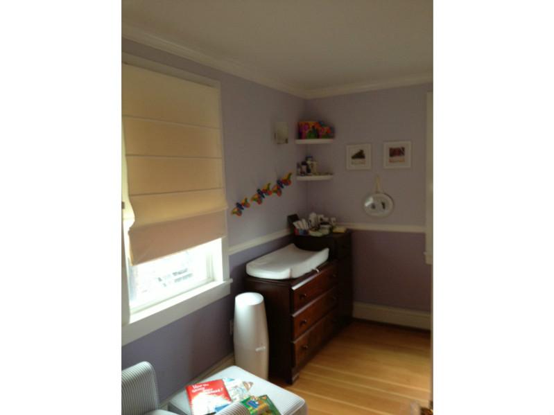 5 PRESCOTT Place