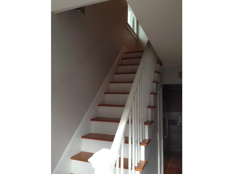 5 PRESCOTT Place