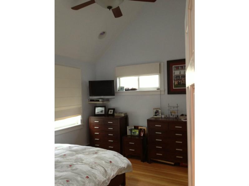 5 PRESCOTT Place