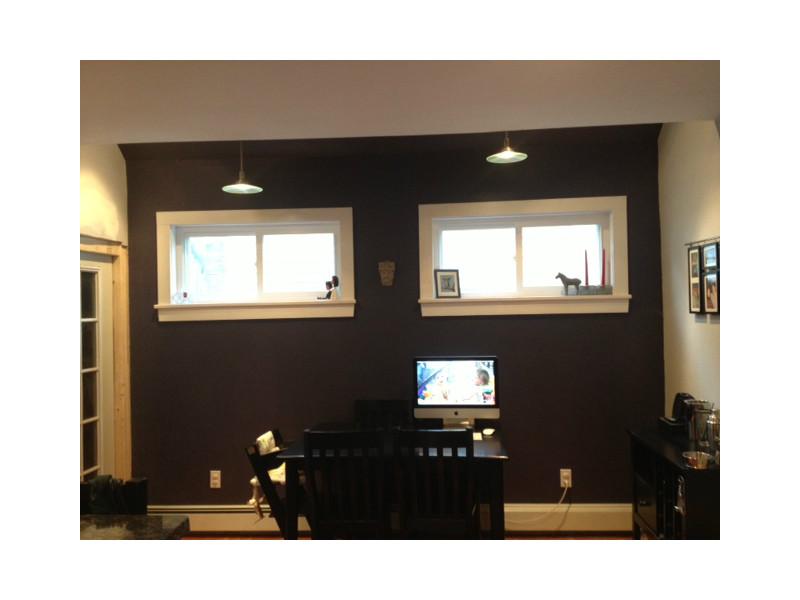 5 PRESCOTT Place