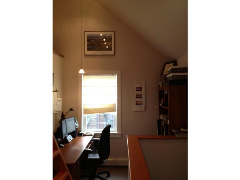 5 PRESCOTT Place