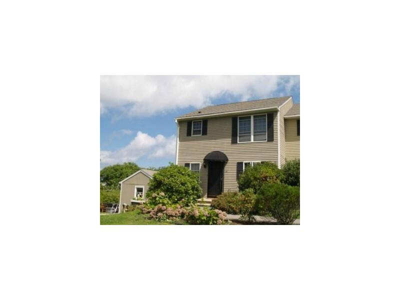 20 LAUREN Drive