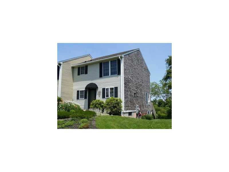 24 LAUREN Drive