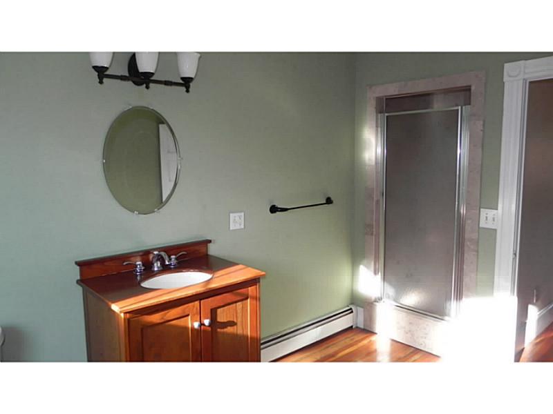 102 BROADWAY Way 1C