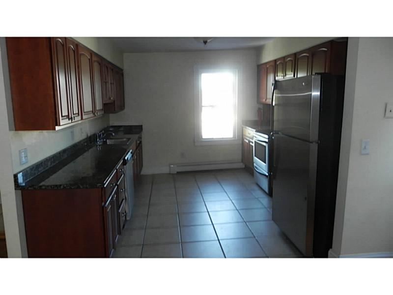 102 BROADWAY Way 1C