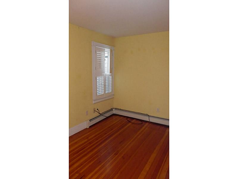 102 BROADWAY Way 1C
