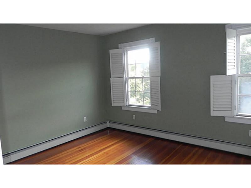 102 BROADWAY Way 1C