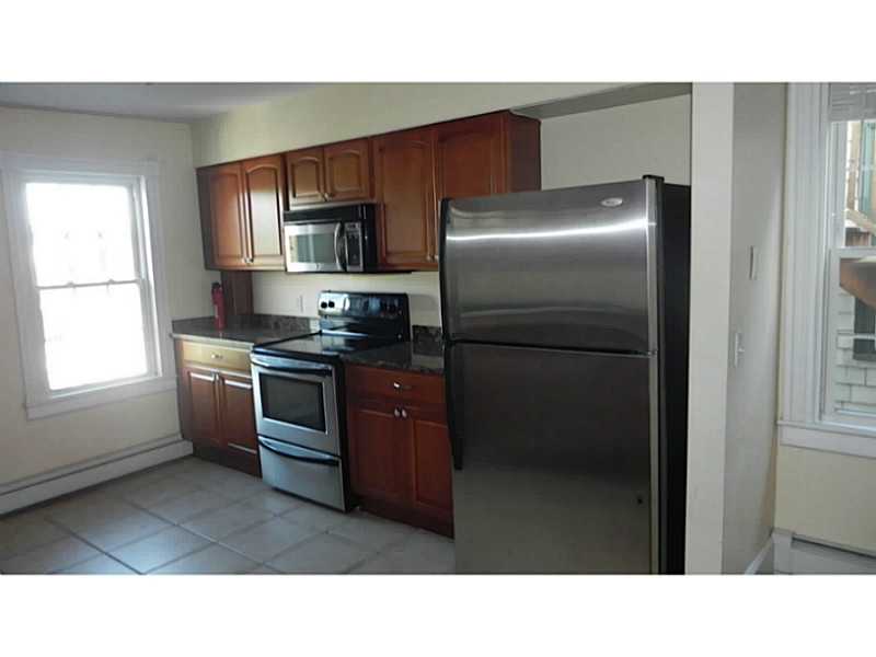 102 BROADWAY Way 1C