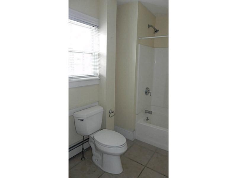 102 BROADWAY Way 1C
