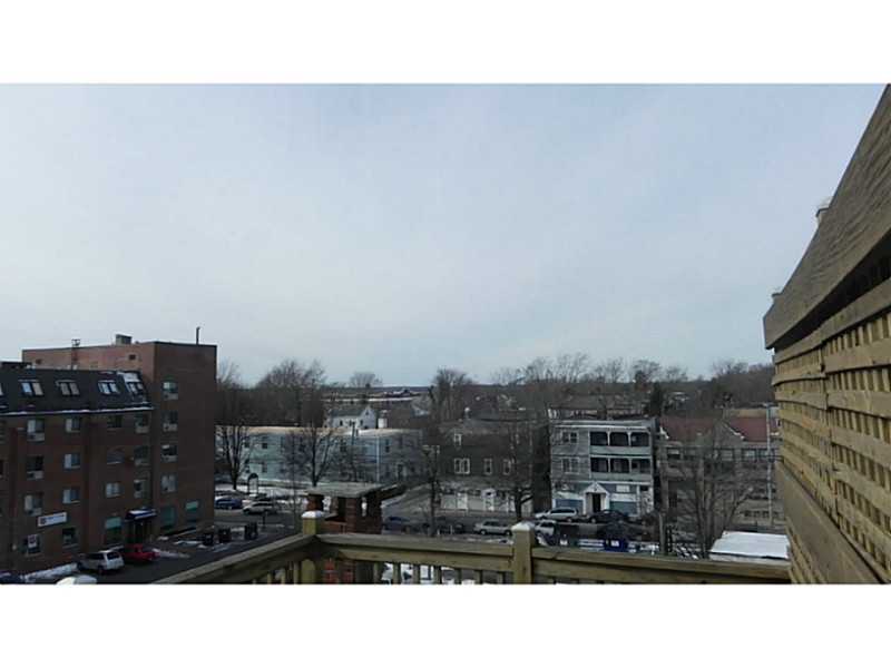 102 BROADWAY Way 1C