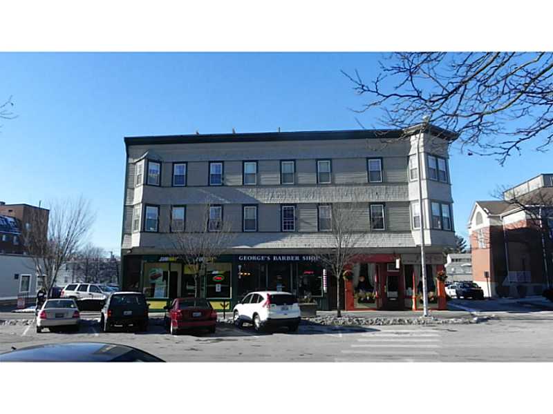 102 BROADWAY Way 1C