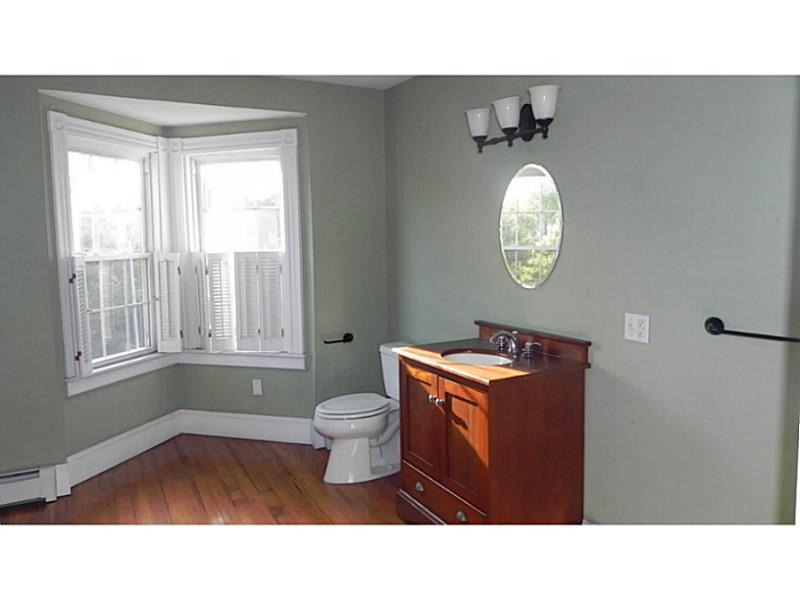 102 BROADWAY Way 1C