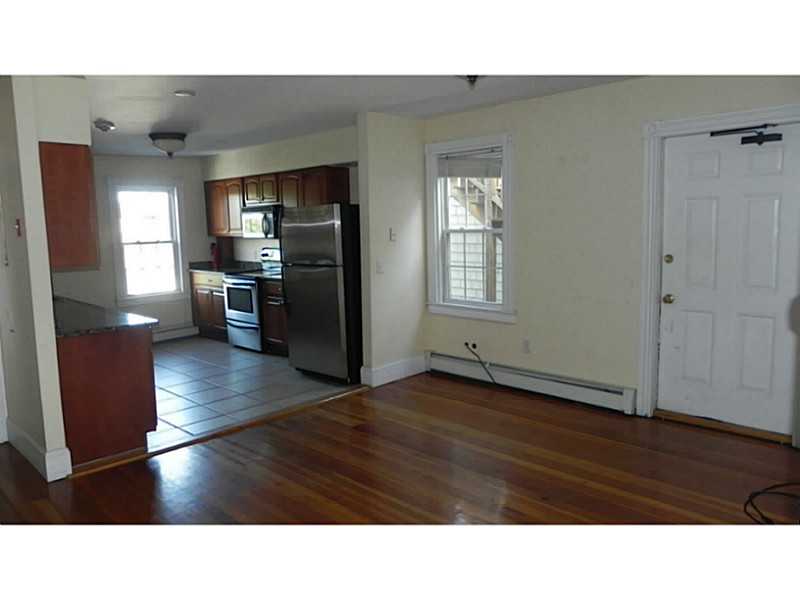 102 BROADWAY Way 1C