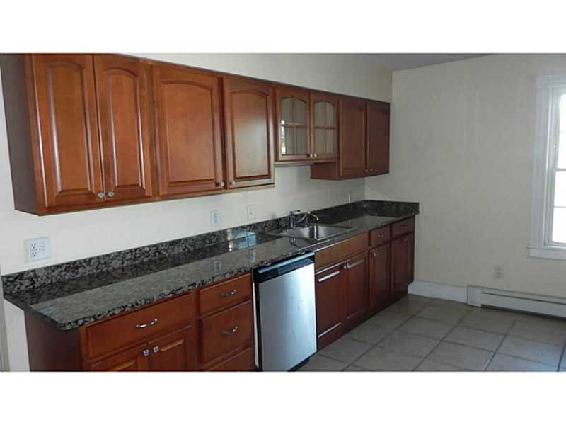 102 BROADWAY Way 1C