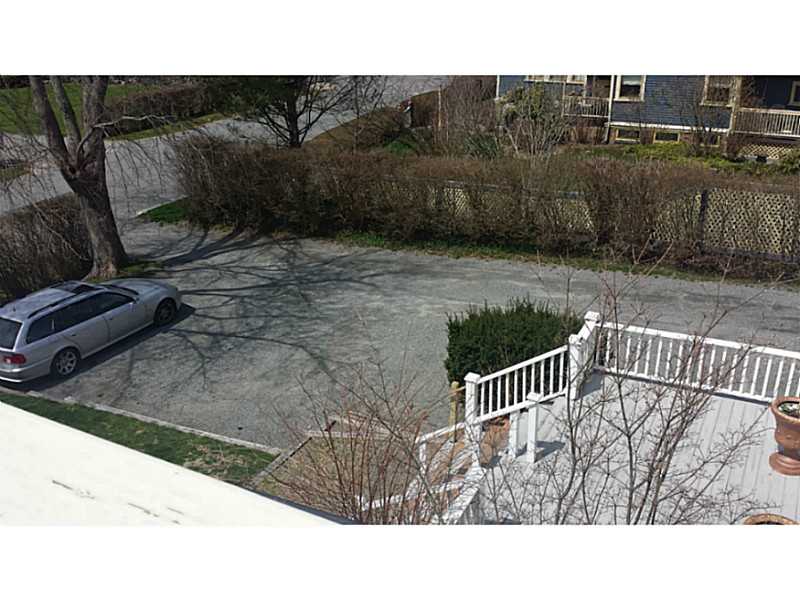 4 RED CROSS Avenue 3