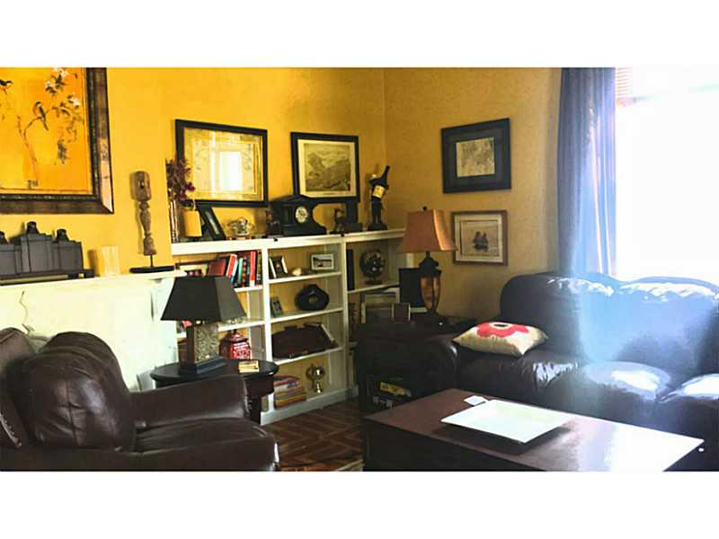 4 RED CROSS Avenue 3