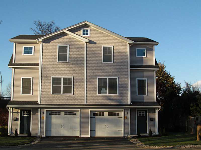 2 SOUTHMAYD Street