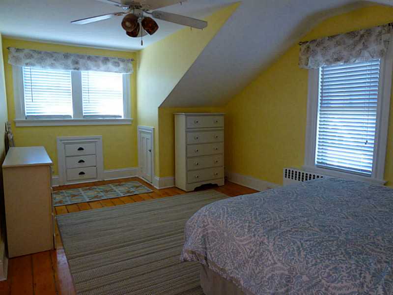 4 RED CROSS Avenue
