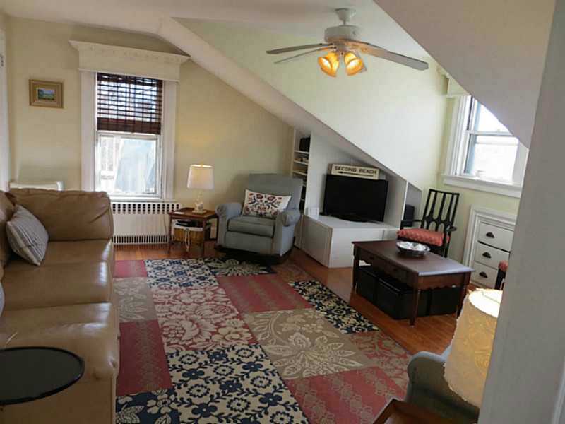 4 RED CROSS Avenue 4