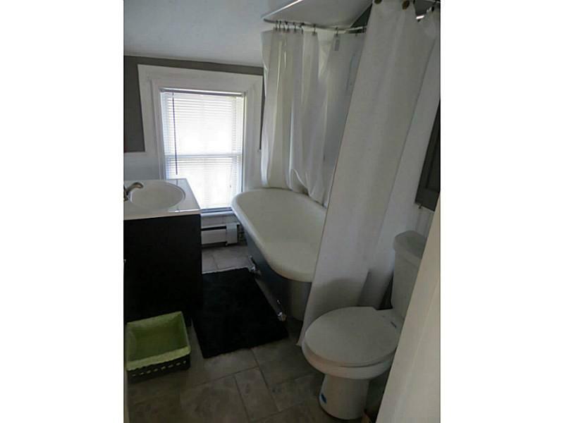 4 RED CROSS Avenue 4