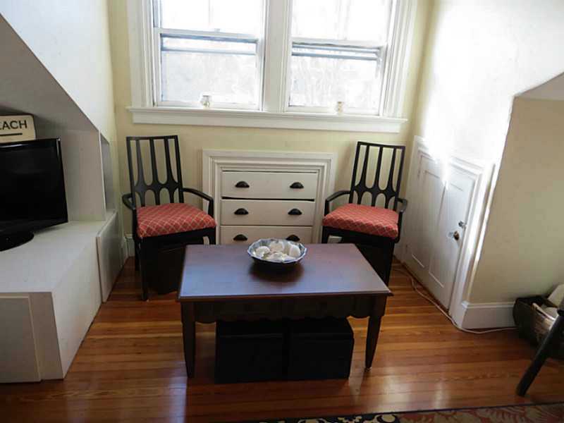 4 RED CROSS Avenue 4