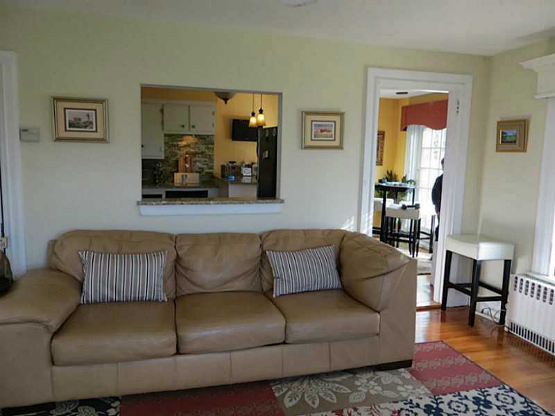 4 RED CROSS Avenue 4