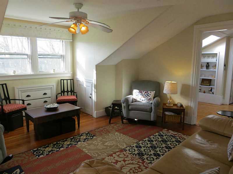 4 RED CROSS Avenue 4