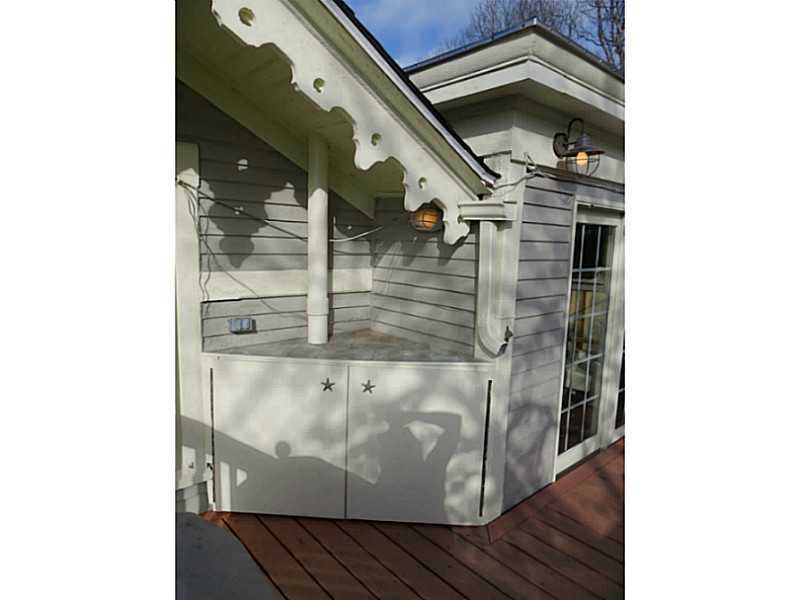 4 RED CROSS Avenue 4