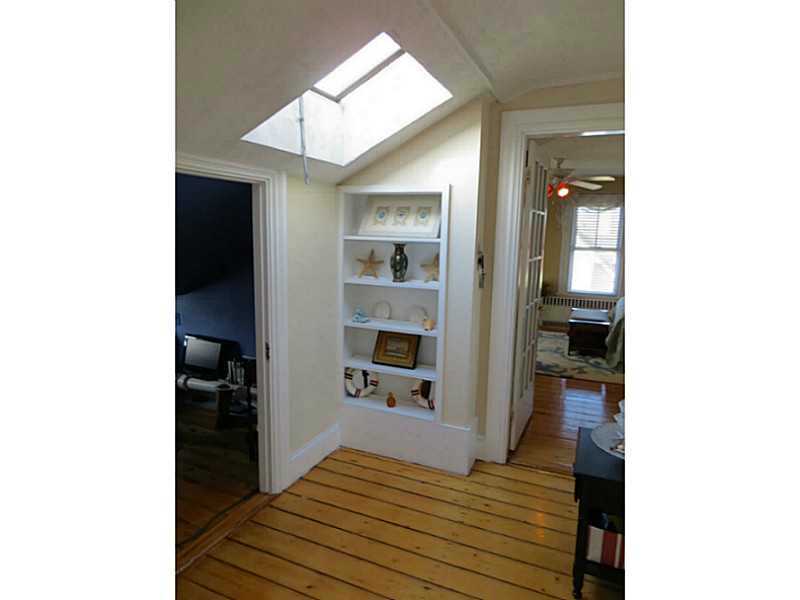 4 RED CROSS Avenue 4