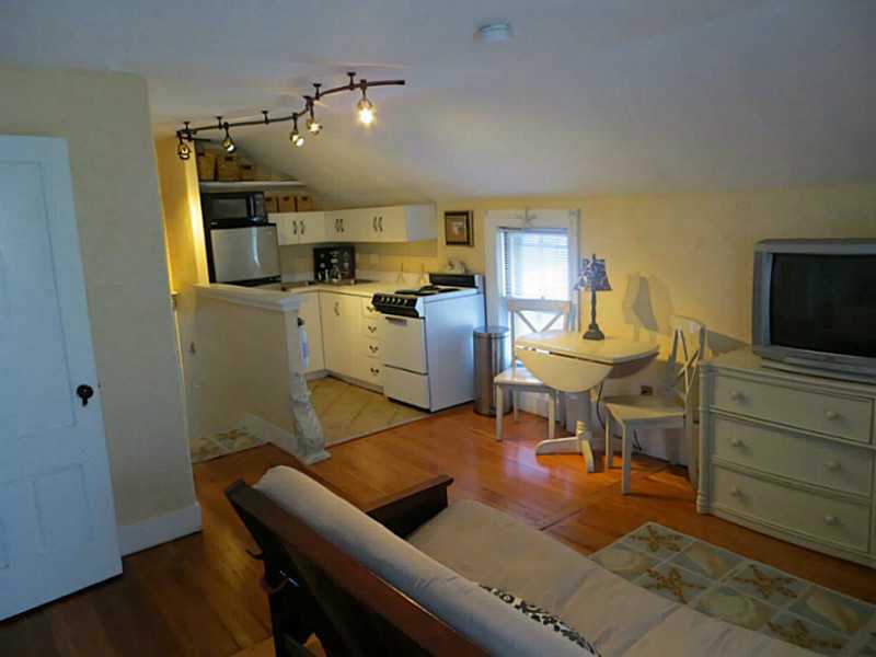 4 RED CROSS Avenue 4