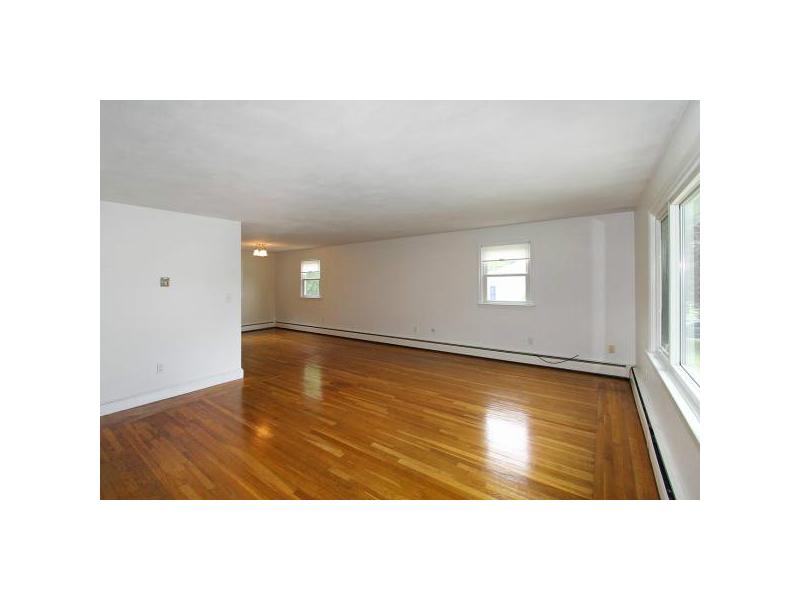327 OLD MILL Lane