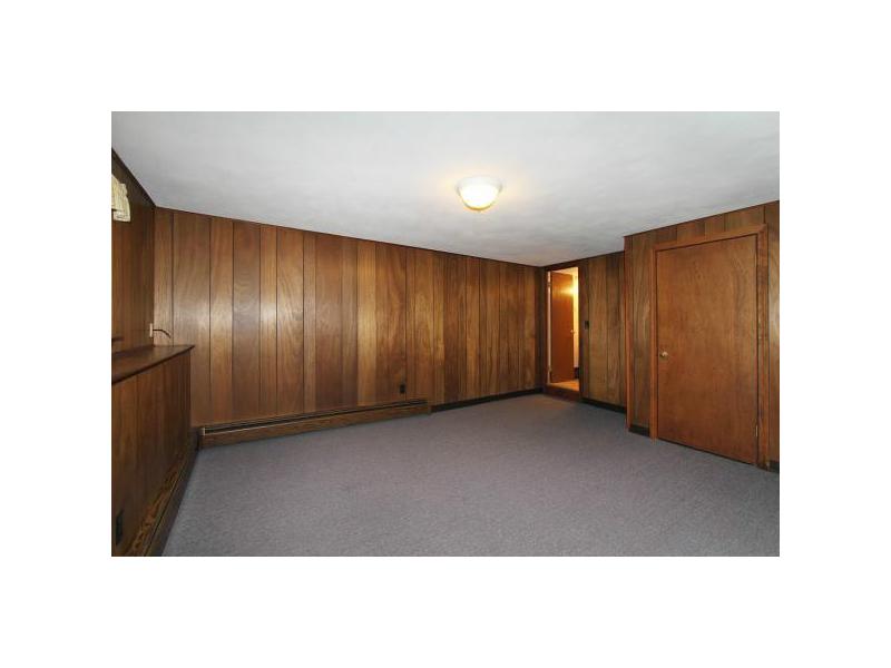 327 OLD MILL Lane