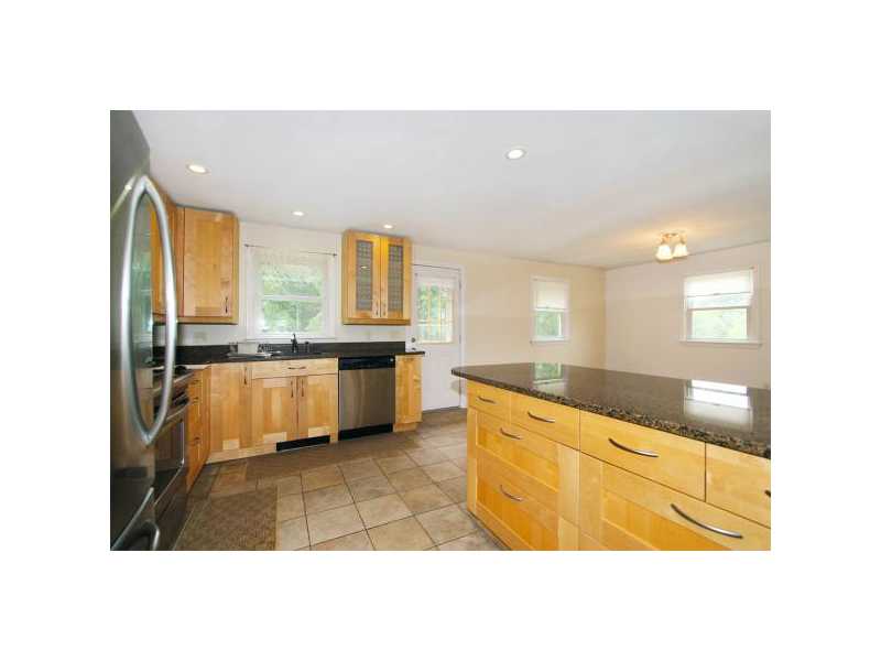 327 OLD MILL Lane
