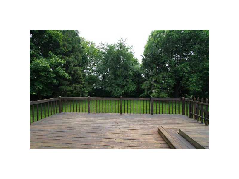 327 OLD MILL Lane