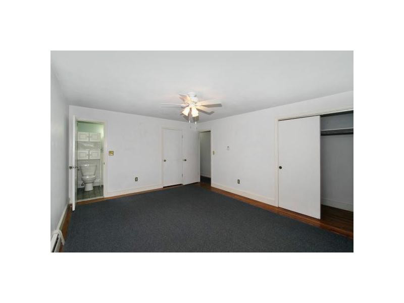 327 OLD MILL Lane