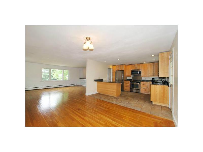 327 OLD MILL Lane