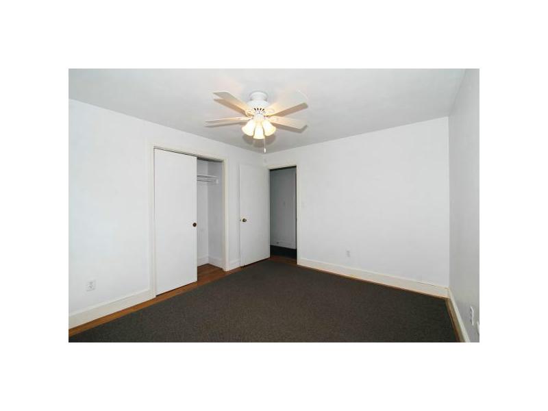 327 OLD MILL Lane